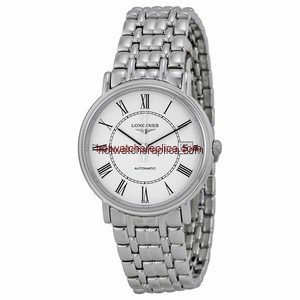 Longines La Grande Classique L48214116