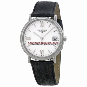 Longines La Grande Classique L48214152