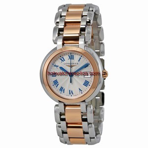Longines PrimaLuna L8.112.5.78.6