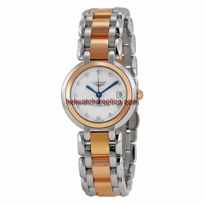 Longines PrimaLuna L8.111.5.87.6