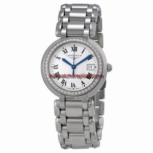 Longines PrimaLuna L81130716