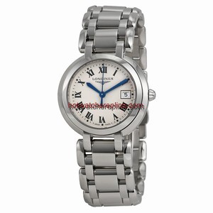 Longines PrimaLuna L81134716