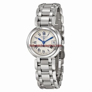 Longines PrimaLuna L8.111.4.71.6