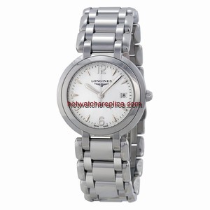 Longines PrimaLuna L8.112.4.16.6