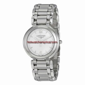 Longines PrimaLuna L81144166