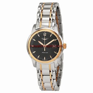Longines Saint-Imier Collection L25635527