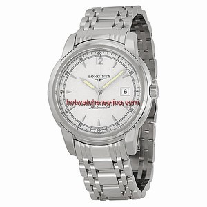 Longines Saint-Imier Collection L27664796