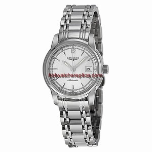Longines Saint-Imier Collection L25634796