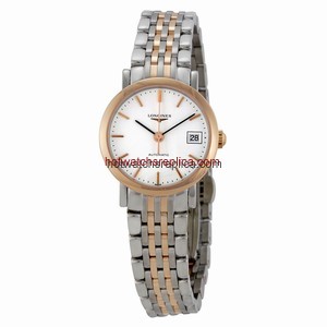 Longines L4.309.5.12.7