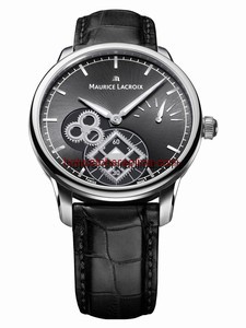 Maurice Lacroix MP7158-SS001-301