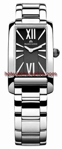 Maurice Lacroix FA2164-SS002-310