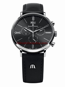 Maurice Lacroix EL1088-SS001-310