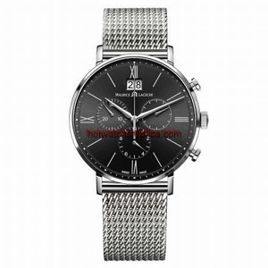 Maurice Lacroix EL1088-SS002-311