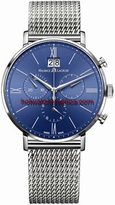 Maurice Lacroix EL1088-SS002-410