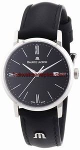 Maurice Lacroix EL1084-SS001-310