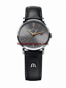 Maurice Lacroix EL1084-SS001-811