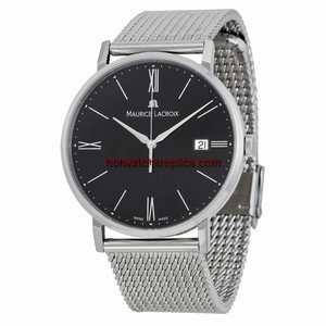 Maurice Lacroix EL1087-SS002-310