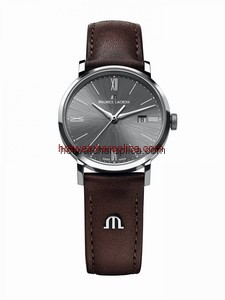 Maurice Lacroix EL1087-SS001-810