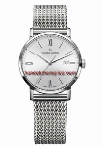 Maurice Lacroix EL1084-SS002-113