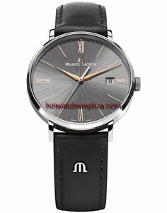 Maurice Lacroix EL1087-SS001-811