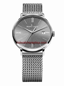 Maurice Lacroix EL1087-SS002-810