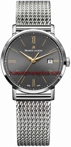 Maurice Lacroix EL1084-SS002-813