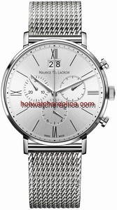 Maurice Lacroix EL1088-SS002-111