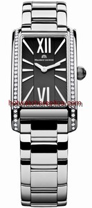 Maurice Lacroix FA2164-SD532-311
