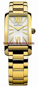 Maurice Lacroix FA2164-PVY06-112
