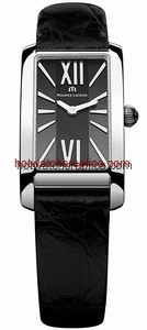 Maurice Lacroix FA2164-SS001-310