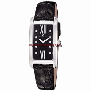 Maurice Lacroix FA2164-SS001-350