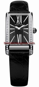Maurice Lacroix FA2164-SD531-311