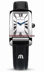 Maurice Lacroix Les Classiques ML-FA2164-SS001-115