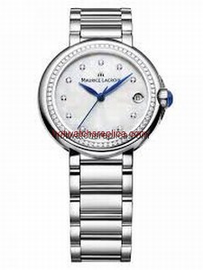Maurice Lacroix ML-FA1003-SD502-170
