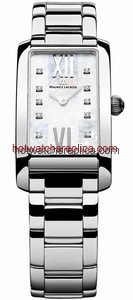 Maurice Lacroix FA2164-SS002-170
