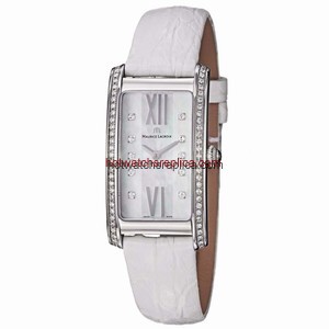 Maurice Lacroix FA2164-SD531-170