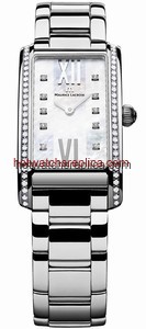 Maurice Lacroix FA2164-SD532-170