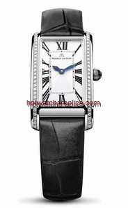 Maurice Lacroix ML-FA2164-SD531-118