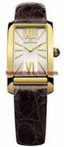 Maurice Lacroix FA2164-PVY01-112