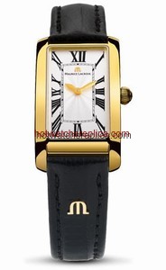 Maurice Lacroix ML-FA2164-PVY01-114