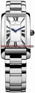 Maurice Lacroix FA2164-SS002-115