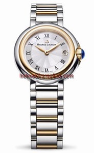 Maurice Lacroix ML-FA1003-PVP13-110