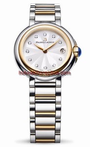 Maurice Lacroix ML-FA1003-PVP13-150