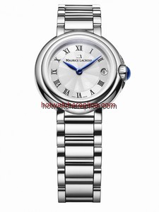Maurice Lacroix ML-FA1003-SS002-110