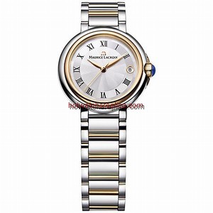 Maurice Lacroix ML-FA1004-PVP13-110