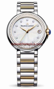 Maurice Lacroix ML-FA1004-PVP23-170