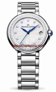 Maurice Lacroix ML-FA1004-SD502-170