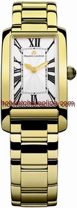 Maurice Lacroix ML-FA2164-PVY06-114
