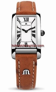 Maurice Lacroix ML-FA2164-SS001-117