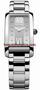 Maurice Lacroix FA2164-SS002-150